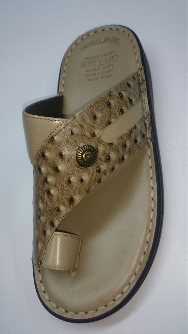 Shoes Image